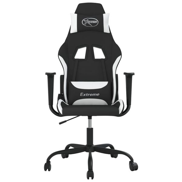Showing Product Image 3 of 14