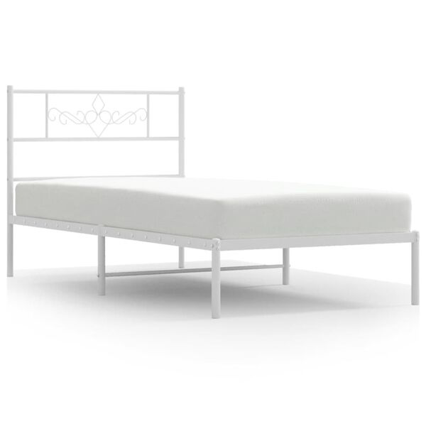 Showing Product Image 1 of 9