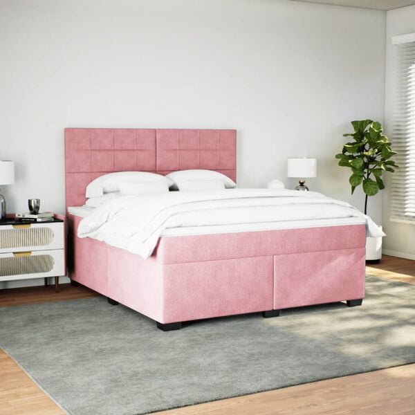 Showing Product Image 3 of 14