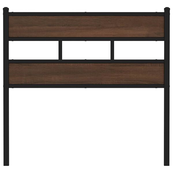 Showing Product Image 3 of 6