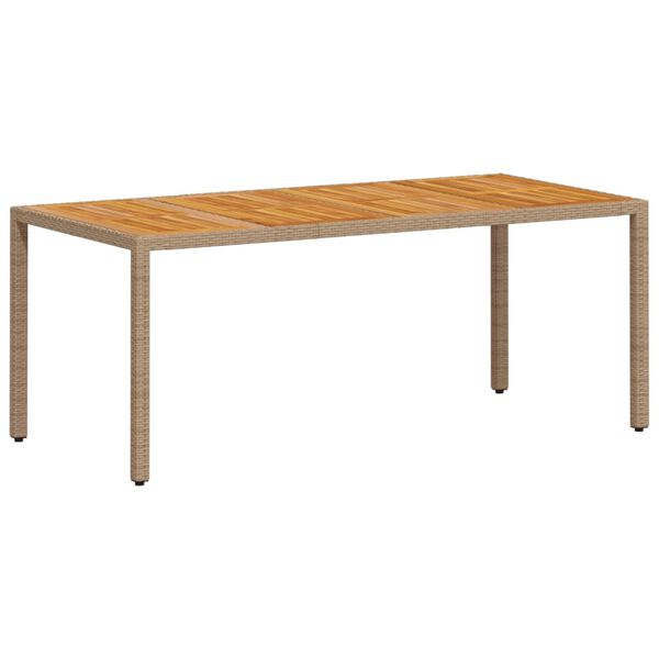 Showing Product Image 4 of 10