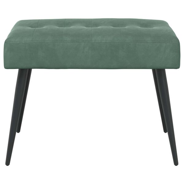 Showing Product Image 2 of 6