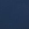 vidaXL saulessargs, 3x3x4,24 m, trijstūra, zils oksforda audums