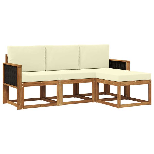 Showing Product Image 1 of 6