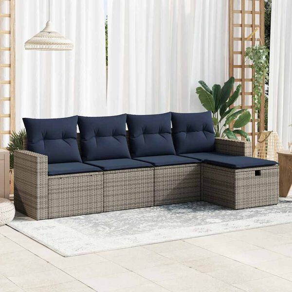 Showing Product Image 2 of 16