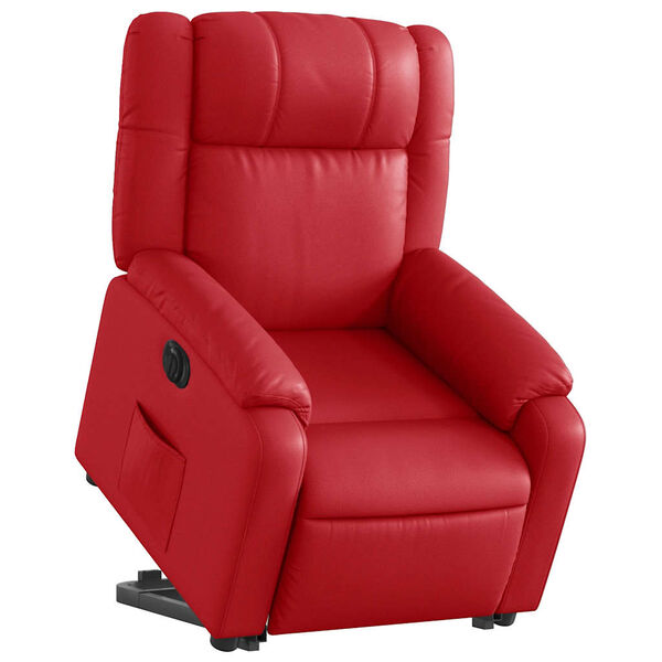 Showing Product Image 3 of 17