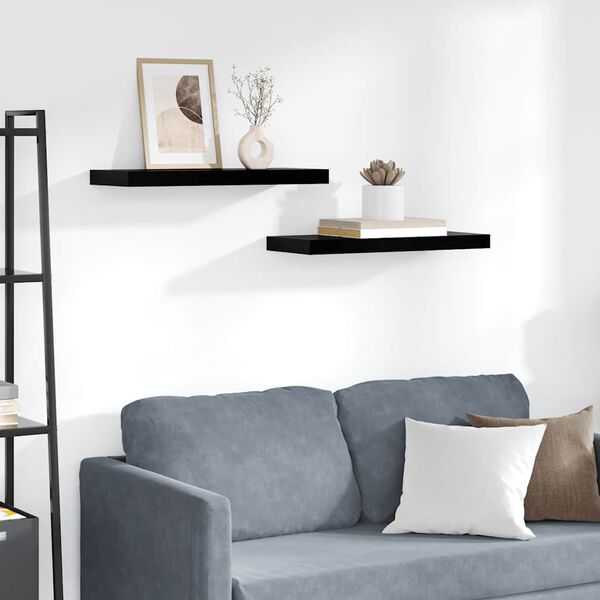 Showing Product Image 2 of 15
