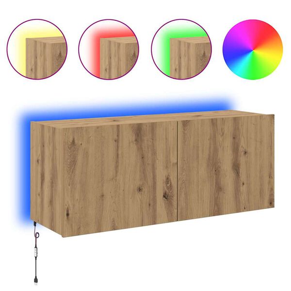 Showing Product Image 4 of 16