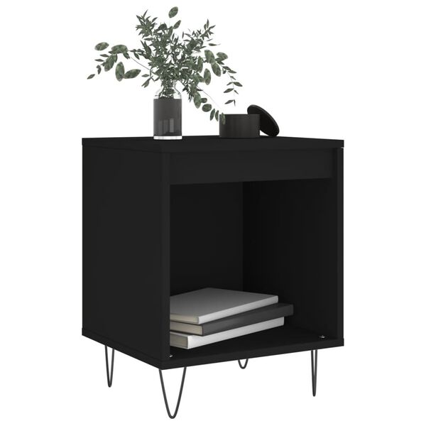 Showing Product Image 3 of 11
