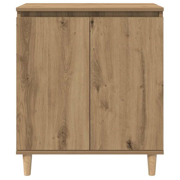 Showing Product Image 4 of 11