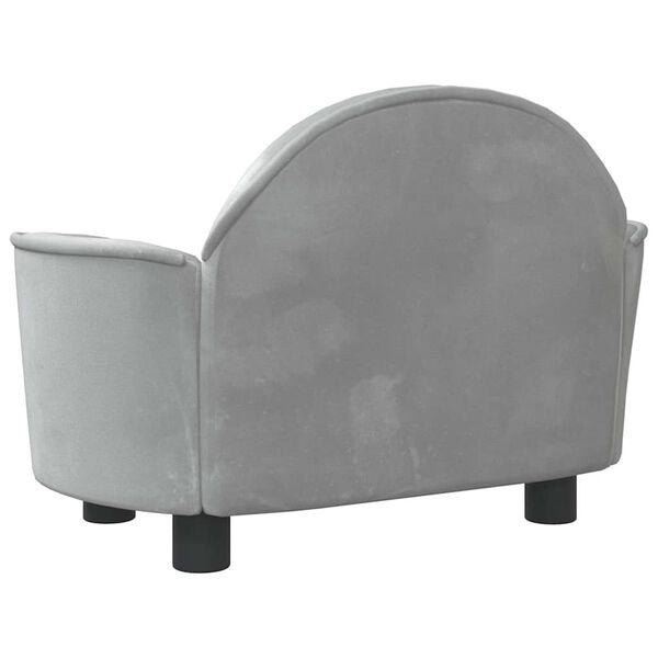 Showing Product Image 4 of 7