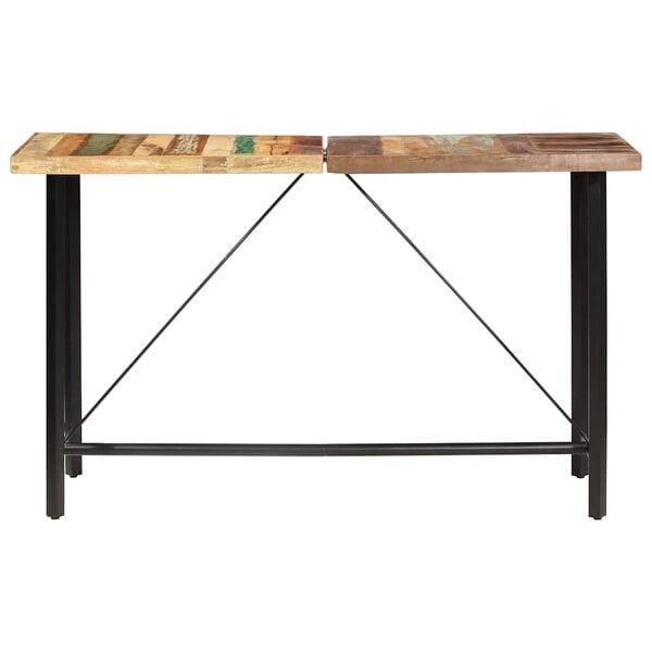 Showing Product Image 2 of 12