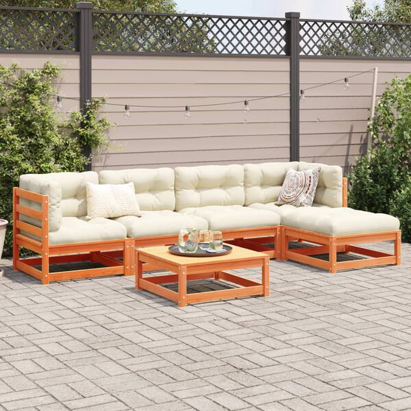 Showing Product Image 3 of 11