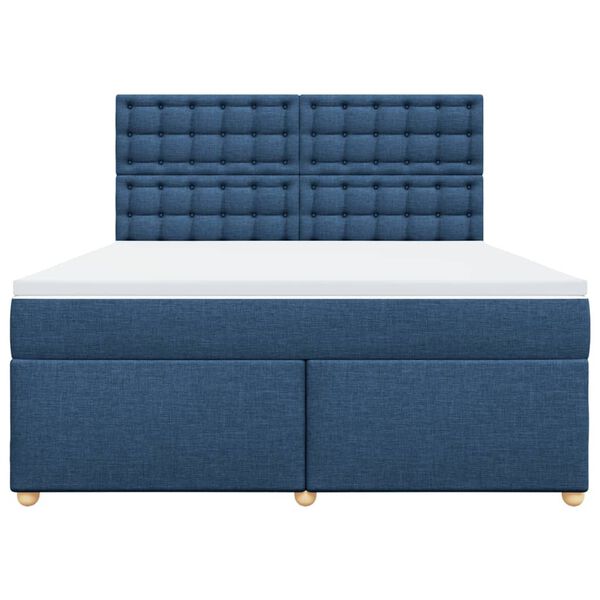 Showing Product Image 4 of 14