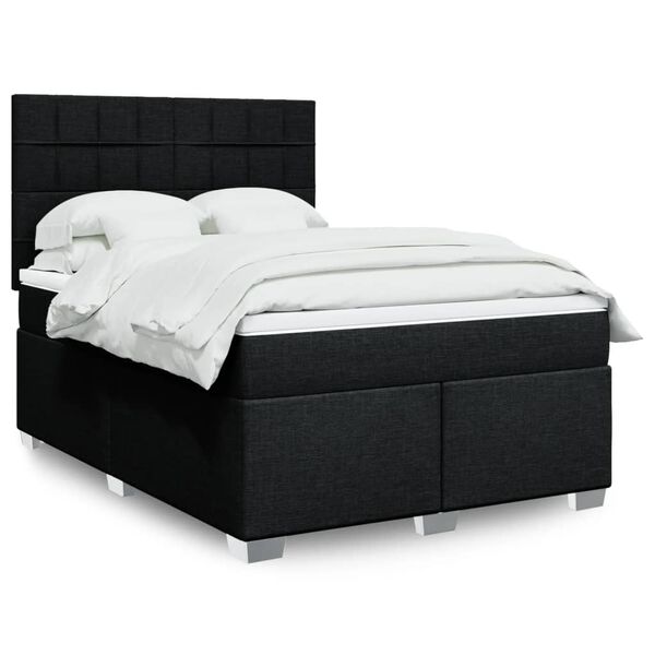 Showing Product Image 2 of 14