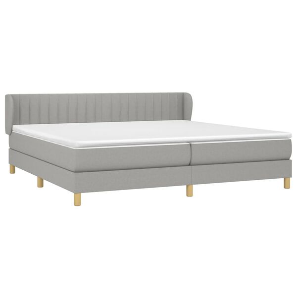 Showing Product Image 3 of 12