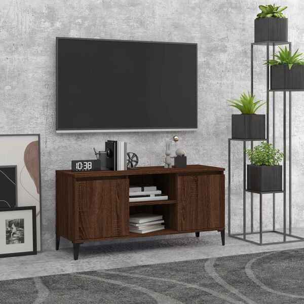 Showing Product Image 2 of 10