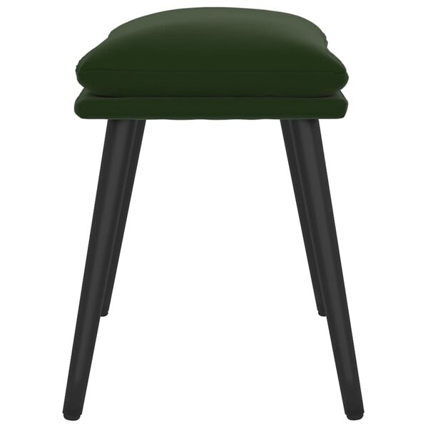 Showing Product Image 4 of 6