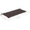 Produkta sīktēla attēls 10 no 10
