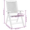 Produkta sīktēla attēls 8 no 9