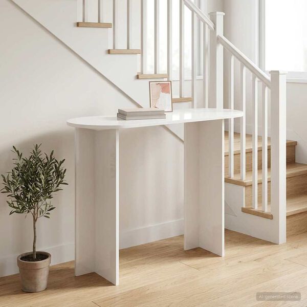Showing Product Image 4 of 9