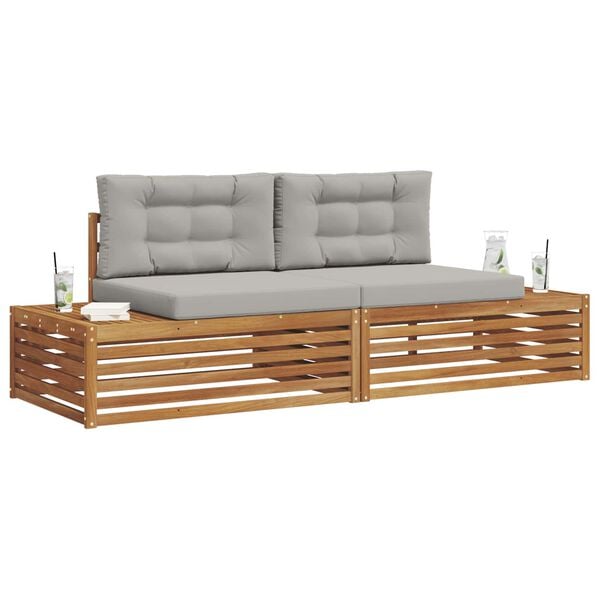 Showing Product Image 3 of 11