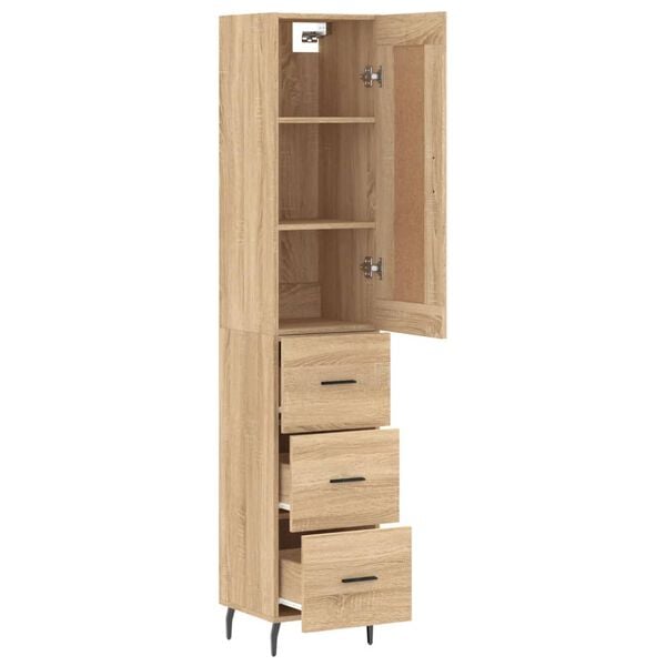 Showing Product Image 3 of 15
