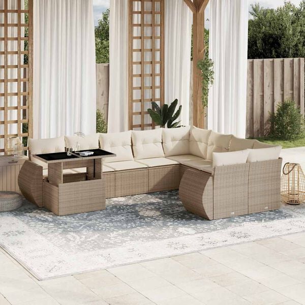 Showing Product Image 2 of 19