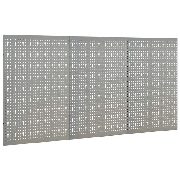 Showing Product Image 2 of 9