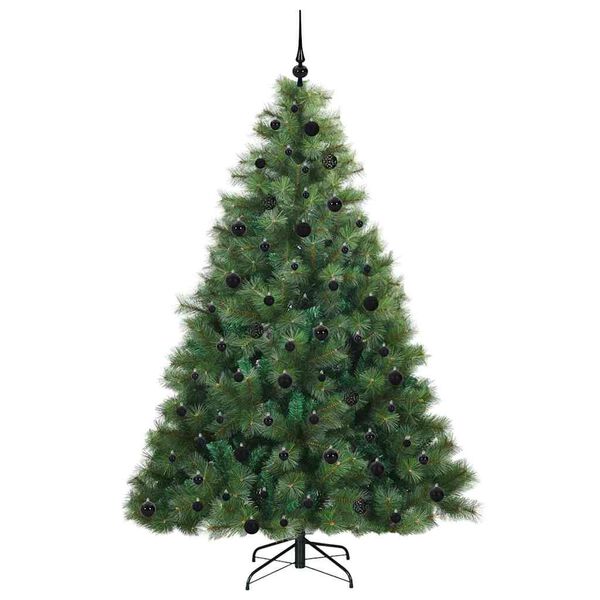 Showing Product Image 4 of 17