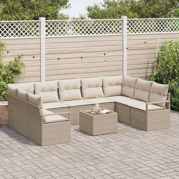 Showing Product Image 3 of 18