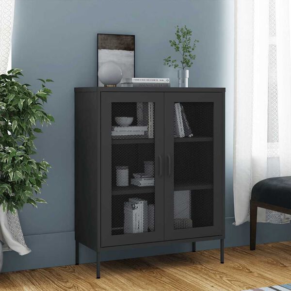 Showing Product Image 2 of 10