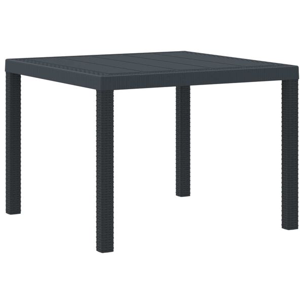 Showing Product Image 3 of 6