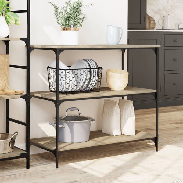 Showing Product Image 3 of 15