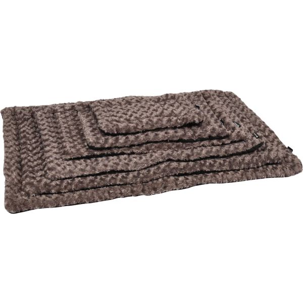 Showing Product Image 2 of 3