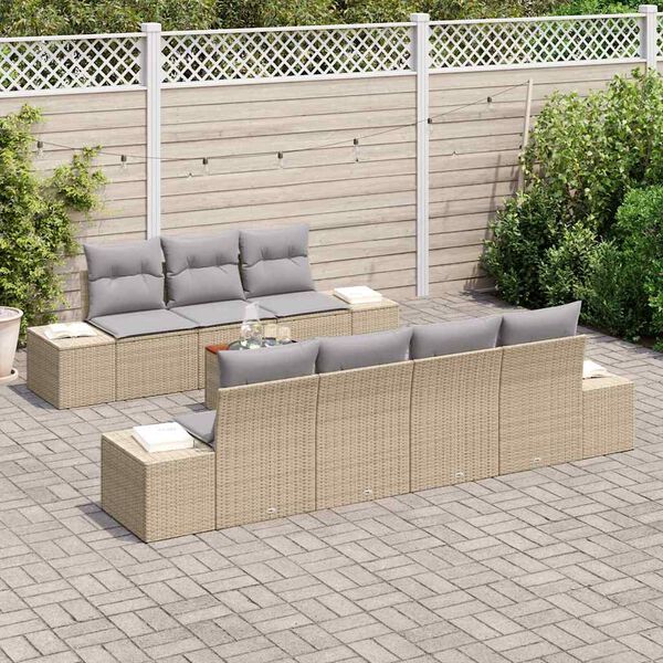 Showing Product Image 3 of 12