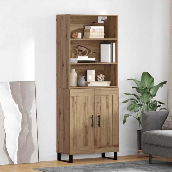 Showing Product Image 2 of 15