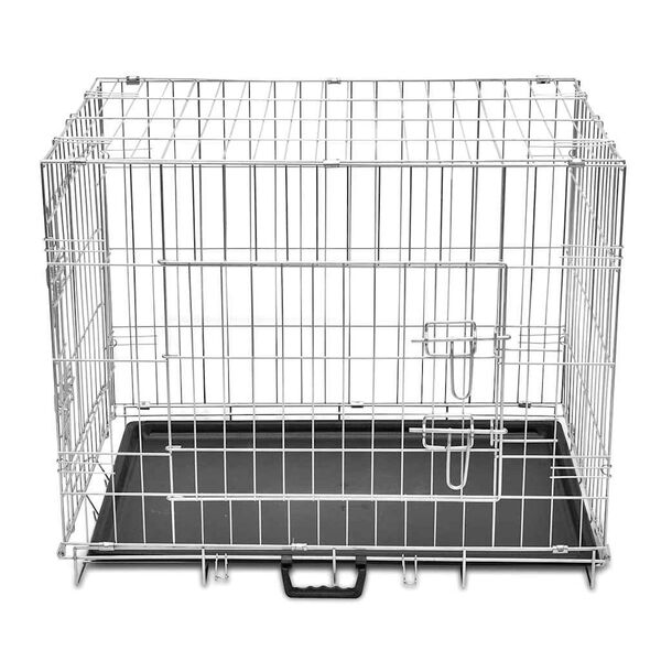Showing Product Image 2 of 6