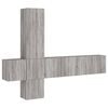 Grey_sonoma