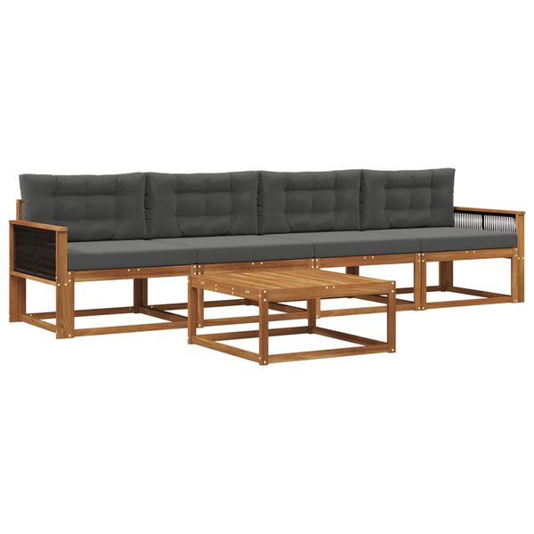 Showing Product Image 1 of 6