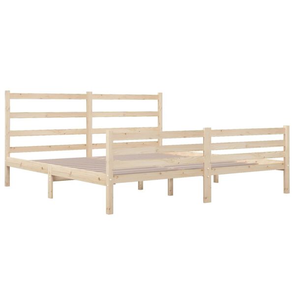 Showing Product Image 4 of 6
