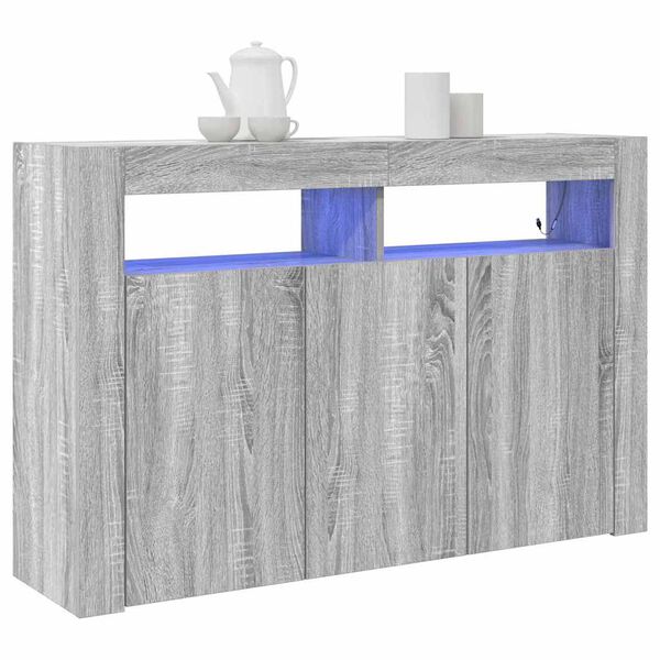 Showing Product Image 3 of 15