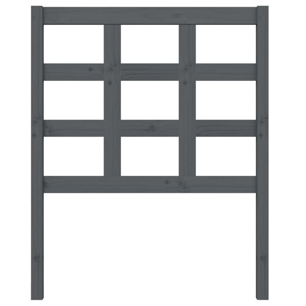 Showing Product Image 3 of 6