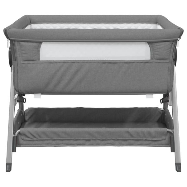 Showing Product Image 3 of 11