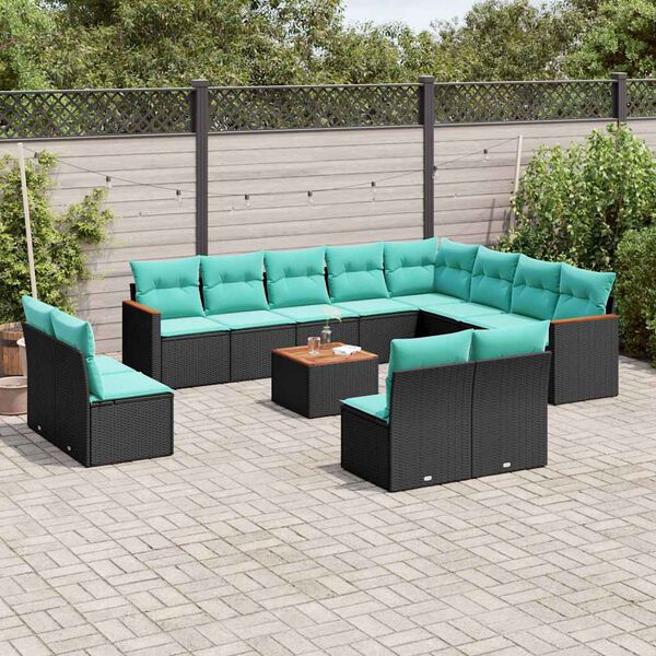 Showing Product Image 2 of 13