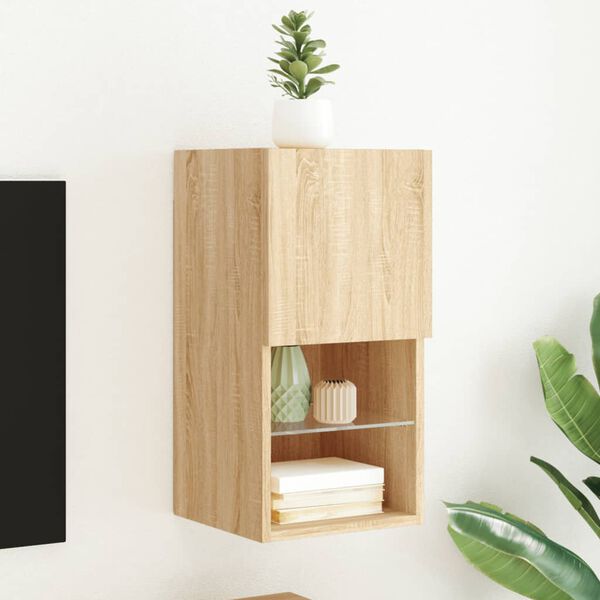 Showing Product Image 2 of 19