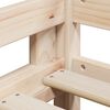 Produkta sīktēla attēls 9 no 12
