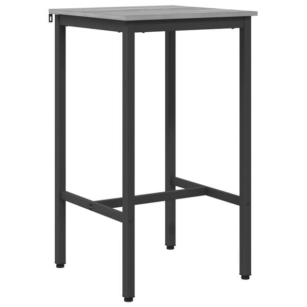 Showing Product Image 1 of 6