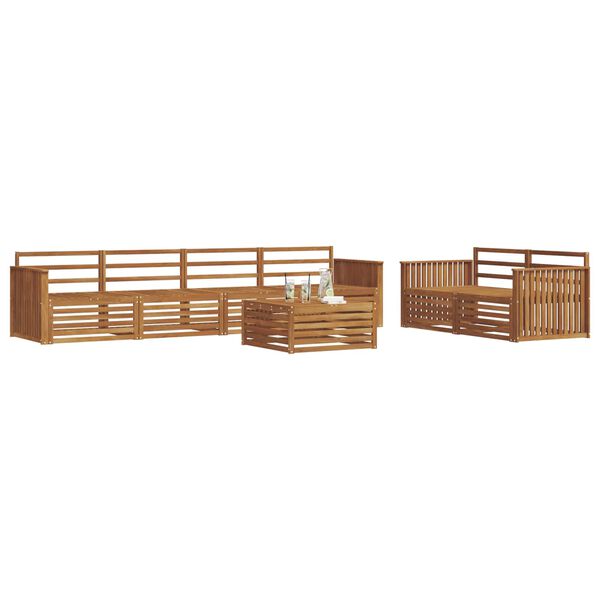 Showing Product Image 3 of 10