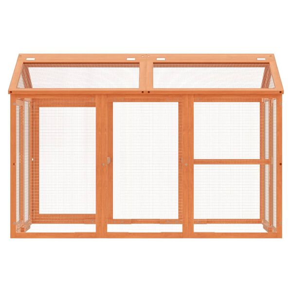 Showing Product Image 3 of 7